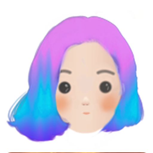 Haircolorswitch