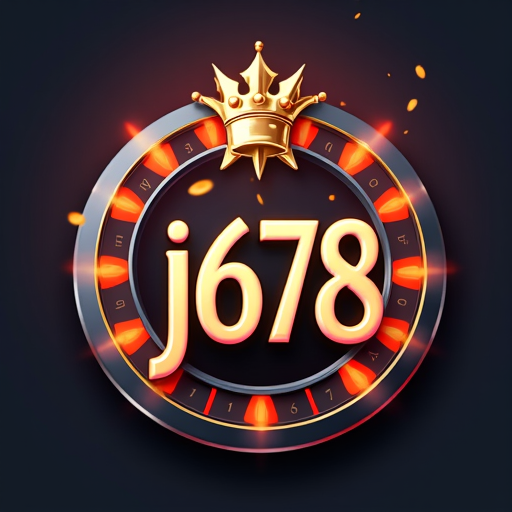 Ícone do j678